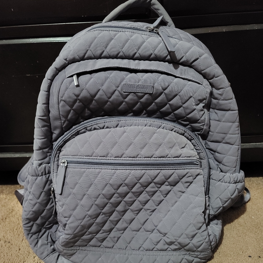 Vera Bradley backpack